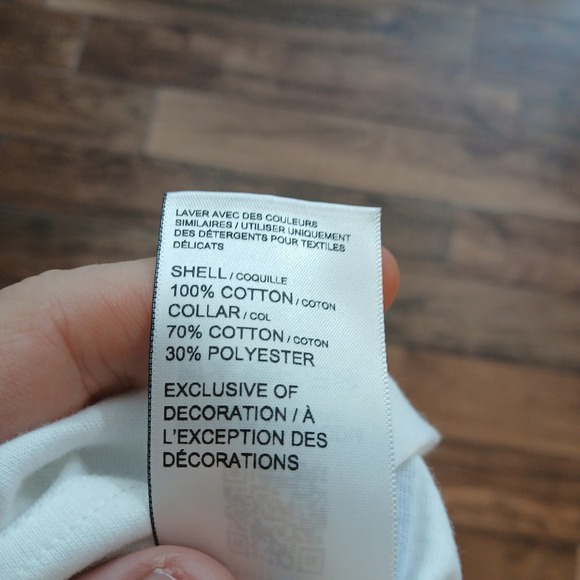 Puma Formula 1 Shirt Mens Medium White F1 Sao Paulo Grand Prix Graphic T-Shirt - Picture 9 of 10